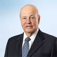 Principal