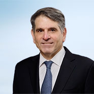 Principal