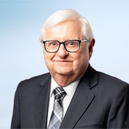Principal