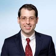 Principal