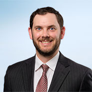 Contact Brian Dorwin