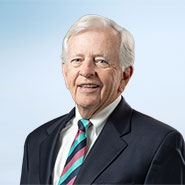 Principal