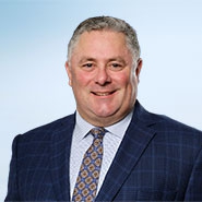 Principal