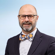 Principal