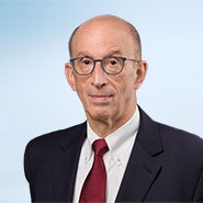 Principal