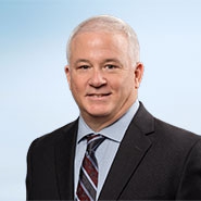 Principal