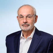 Contact Herbert R. Fineburg