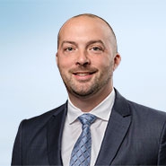 Principal