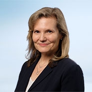 Contact Katherine Witherspoon Fry