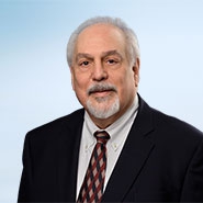 Affiliated Counsel