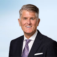 Senior Counsel