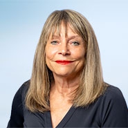 Contact Robin Gilden