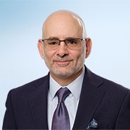 Principal