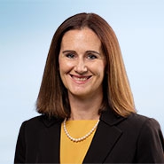 Contact Erin C. Golding