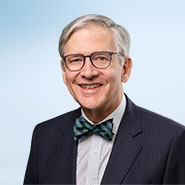 Principal