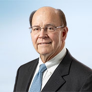 Principal