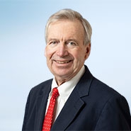 Principal
