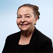 Contact Cheryl L. Hepfer