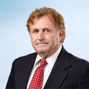 Principal