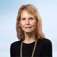 Retired Counsel