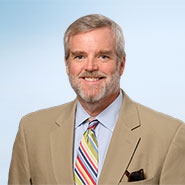 Contact C. Lawrence Holmes