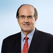 Affiliated Counsel
