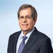 Affiliated Counsel