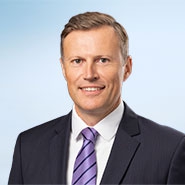 Contact Wojciech 'Voytek' Jackowski