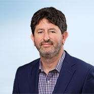 Brad Jacobs