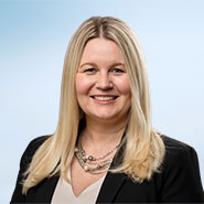 Principal