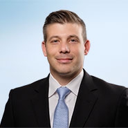 Contact Michael Joseck