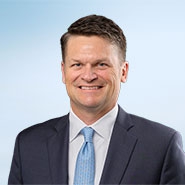 Deputy Managing Principal 
