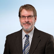 Principal