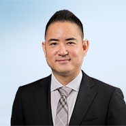 Principal