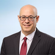 Principal