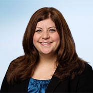 Principal