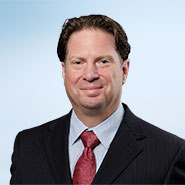 Contact James Landon