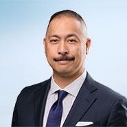Principal