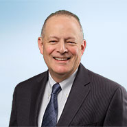 Dan Max