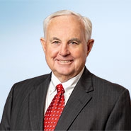 Principal