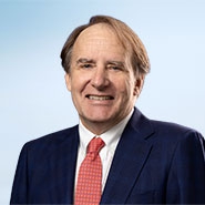 Principal