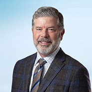 Affiliated Counsel
