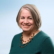 Principal