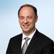 Principal