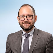Contact Alexander Mirkin