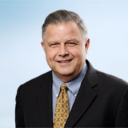 Principal