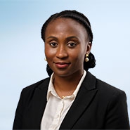 Attorney
