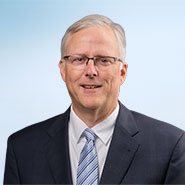 Principal