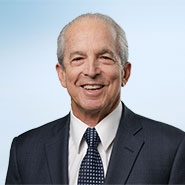 Principal