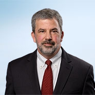 Retired Counsel